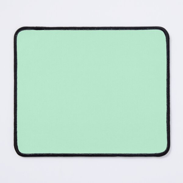 Item preview, True Mint designed and sold by Susan Link.
