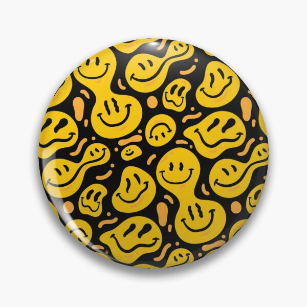 Item preview, smile plz designed and sold by pankaj9425.