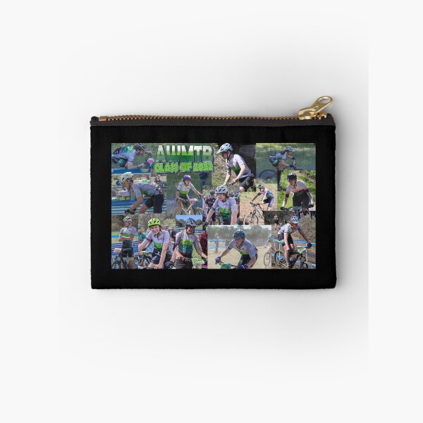 Item preview, AWMTB Class Of 22 designed and sold by snelsondigital.