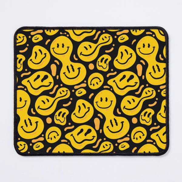 Item preview, smile plz designed and sold by pankaj9425.