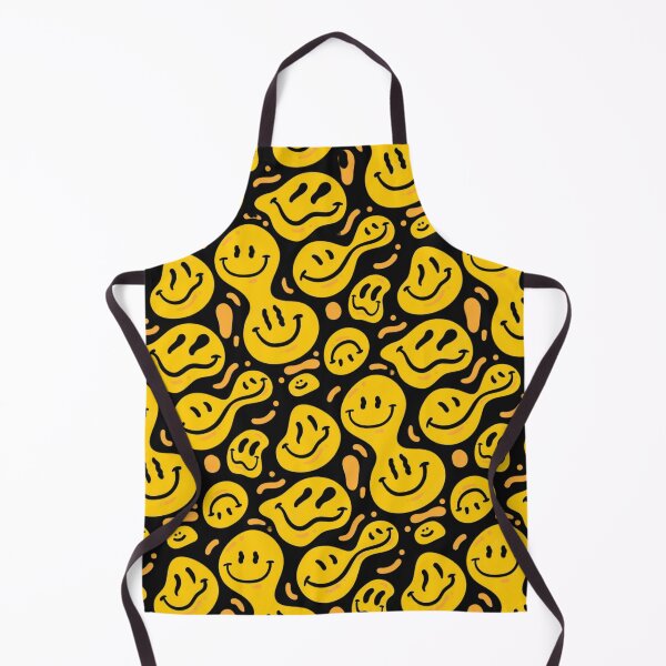 Item preview, smile plz designed and sold by pankaj9425.