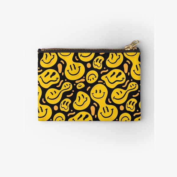 Item preview, smile plz designed and sold by pankaj9425.