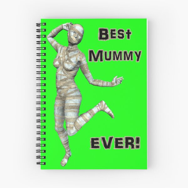Aperçu de l'œuvre Meilleure maman de tous les temps - Bonne fête des mamans créée et vendue par captainpeter.