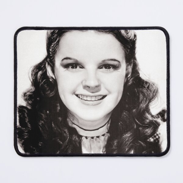 Item preview, Judy Garland designed and sold by Jools-57.