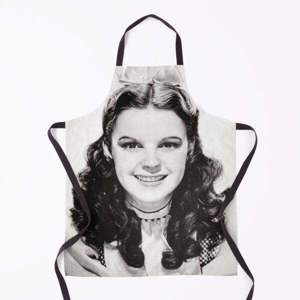 Item preview, Judy Garland designed and sold by Jools-57.