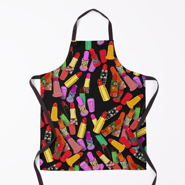 Item preview, MUA BEAUTY FACTORY designed and sold by KINGTOUCAN.