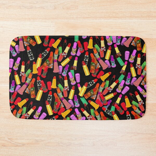 Item preview, MUA BEAUTY FACTORY designed and sold by KINGTOUCAN.