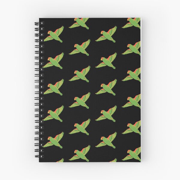 Item preview, Jungle Animal Sticker Pack designed and sold by stickers-packs.