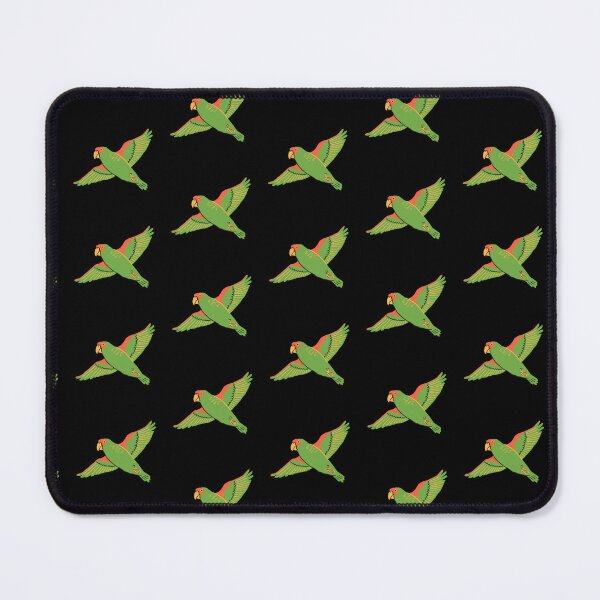Item preview, Jungle Animal Sticker Pack designed and sold by stickers-packs.