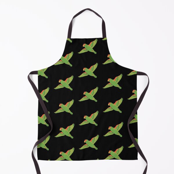 Item preview, Jungle Animal Sticker Pack designed and sold by stickers-packs.