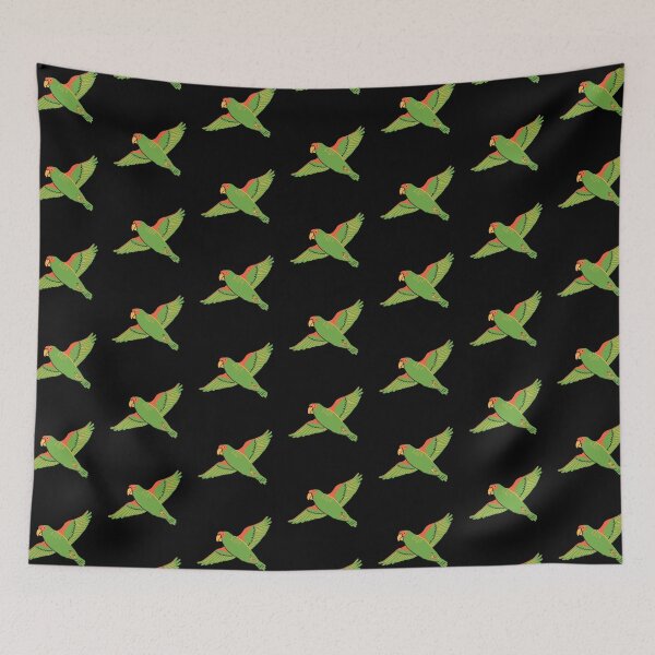 Item preview, Jungle Animal Sticker Pack designed and sold by stickers-packs.