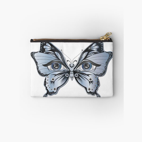 Item preview, Stylized Butterfly designed and sold by Antonio Gurdo.
