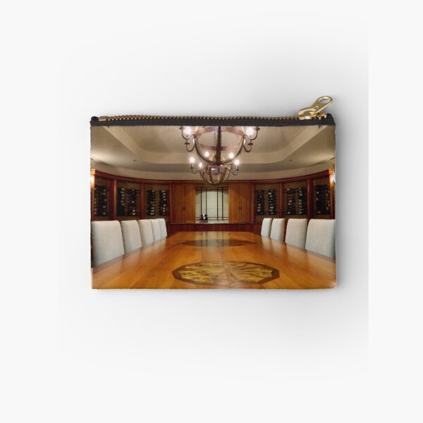 Item preview, Grandeur designed and sold by ctheworld.