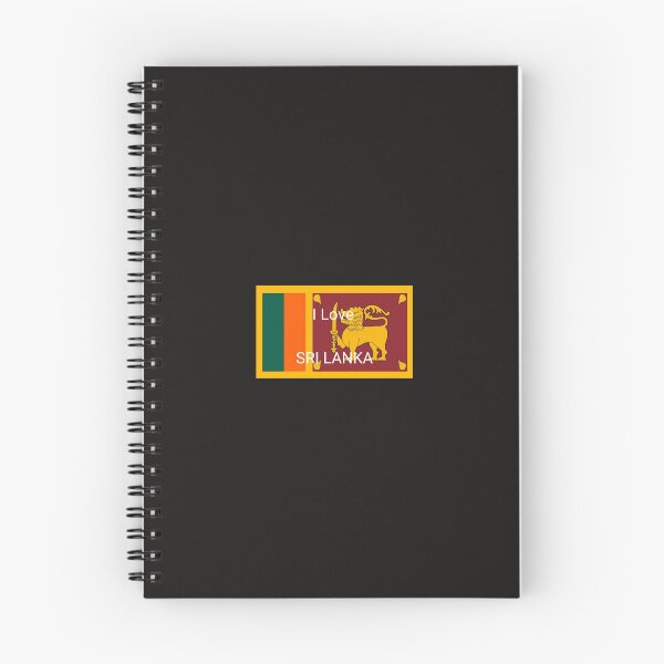 Item preview, Sri Lanka designed and sold by 13-14jU.