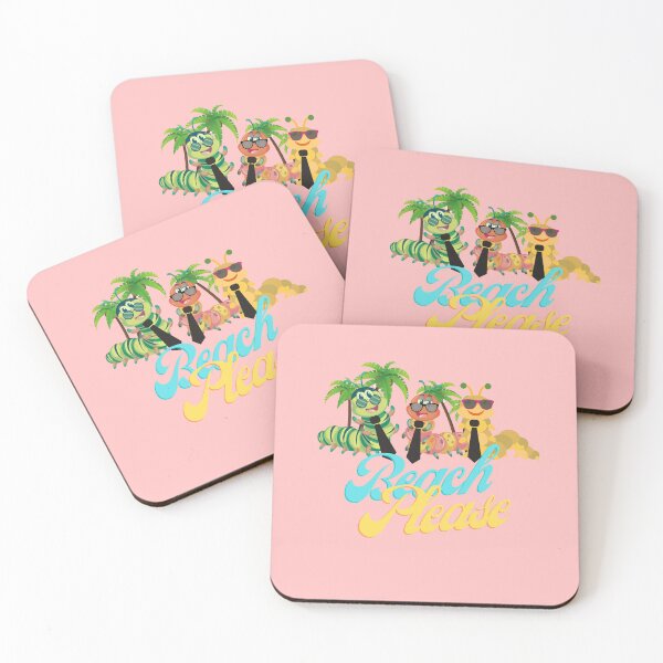 Item preview, BEACH PLEASE designed and sold by DAKSs.