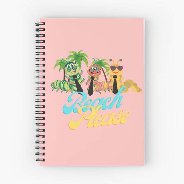 Item preview, BEACH PLEASE designed and sold by DAKSs.