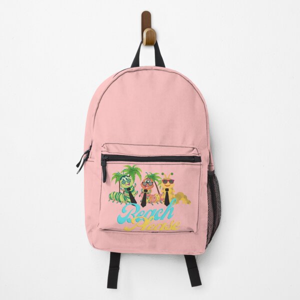 Item preview, BEACH PLEASE designed and sold by DAKSs.