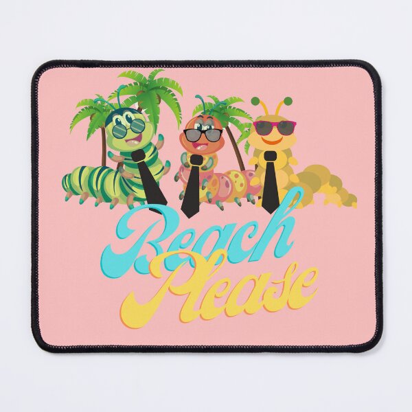 Item preview, BEACH PLEASE designed and sold by DAKSs.
