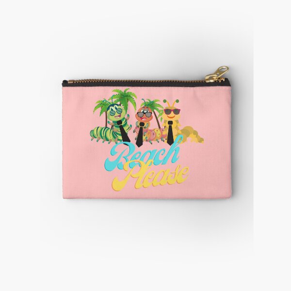Item preview, BEACH PLEASE designed and sold by DAKSs.