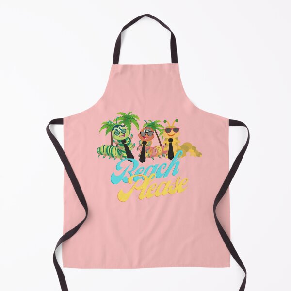 Item preview, BEACH PLEASE designed and sold by DAKSs.