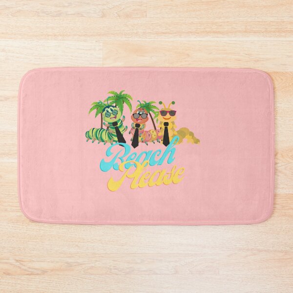 Item preview, BEACH PLEASE designed and sold by DAKSs.