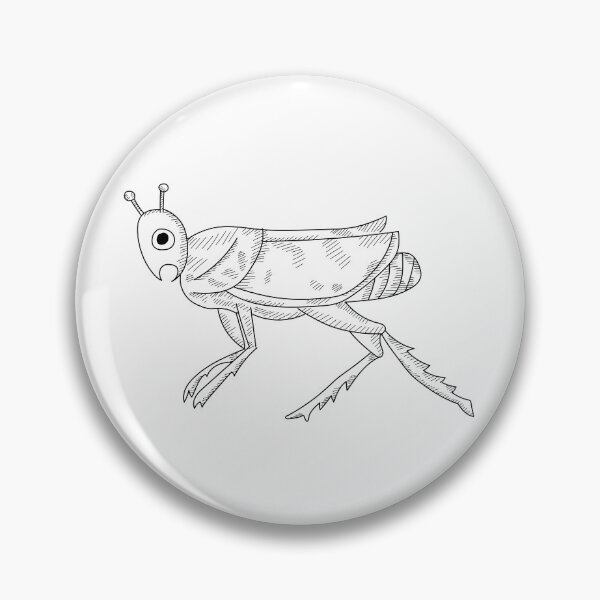 Item preview, Grasshopper designed and sold by Digilogos.