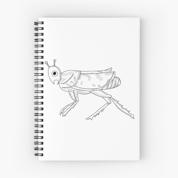 Item preview, Grasshopper designed and sold by Digilogos.