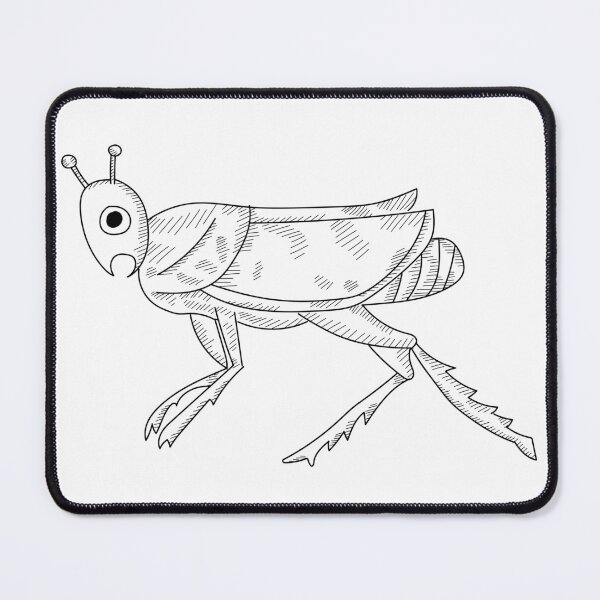 Item preview, Grasshopper designed and sold by Digilogos.