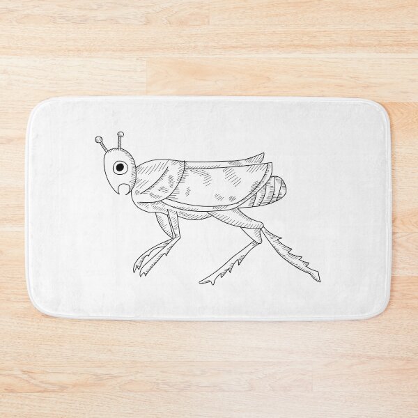 Item preview, Grasshopper designed and sold by Digilogos.