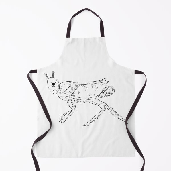 Item preview, Grasshopper designed and sold by Digilogos.