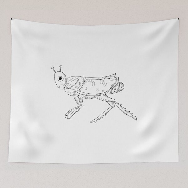 Item preview, Grasshopper designed and sold by Digilogos.