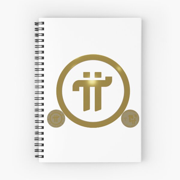Item preview, Pi Coin is intended for everyone designed and sold by nenad1605.