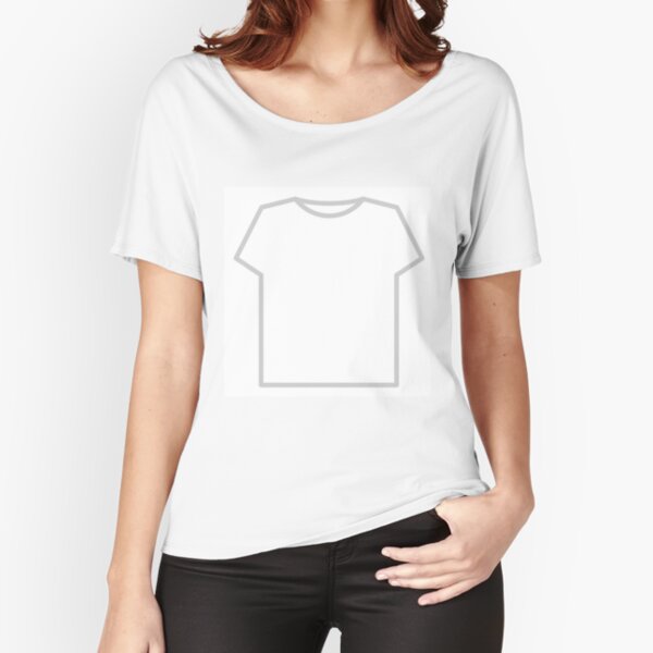 Roblox Abs T Shirt By Illuminatiquad Redbubble - six pack t shirt roblox