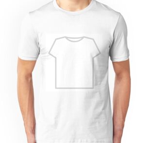 Camisetas Clasicas Roblox Abs De Liam Scerri Redbubble - roblox abs de liam scerri redbubble