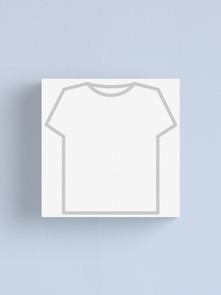 Roblox T Shirts Abs