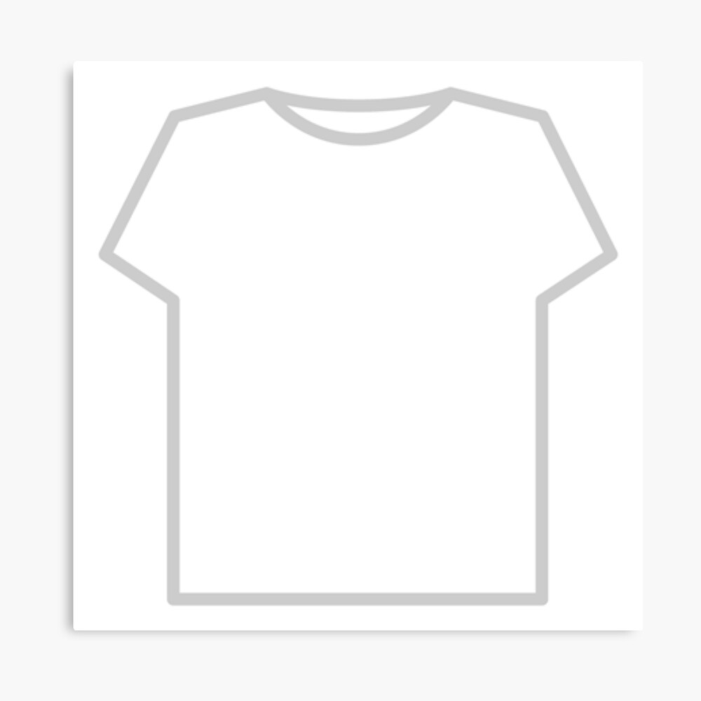 White roblox. T-Shirt для РОБЛОКС. Принт для РОБЛОКС для t Shirt. Футболки РОБЛОКС белые. Футболки для РОБЛОКСА белые.