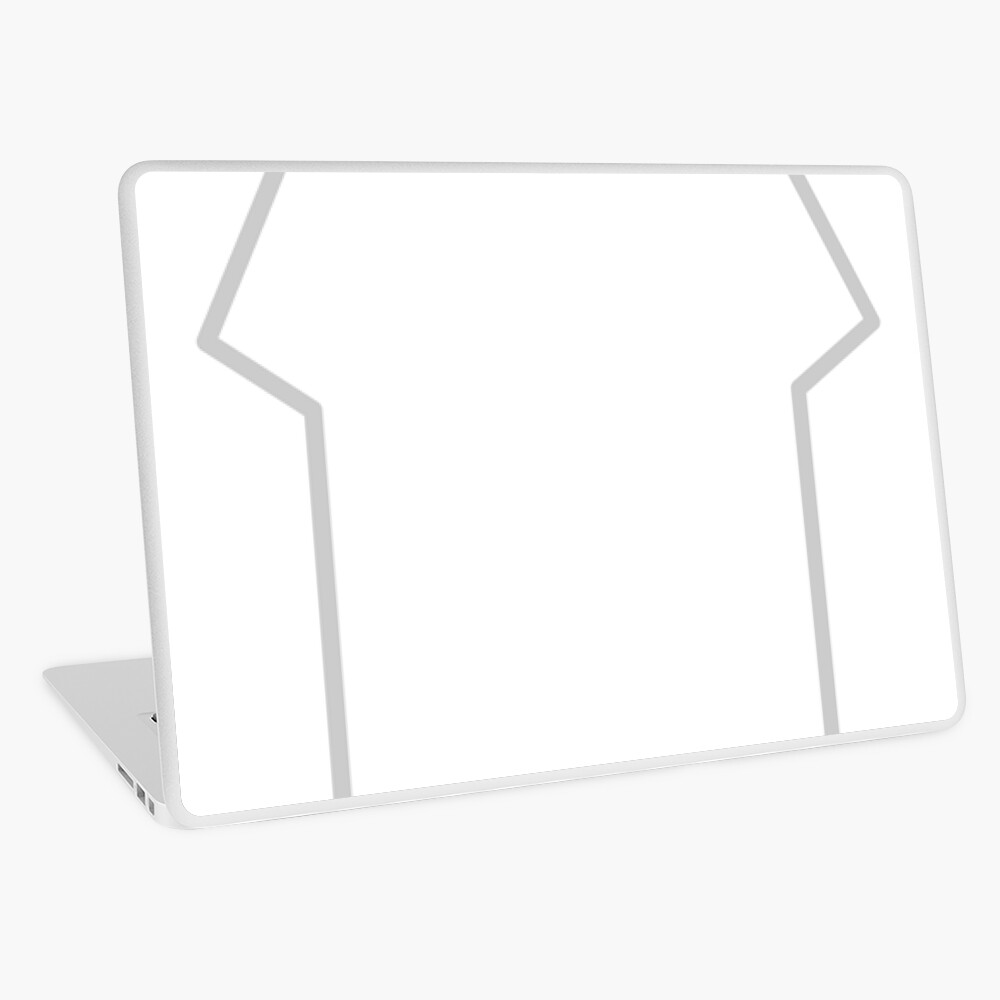 Roblox Abs Ipad Case Skin By Illuminatiquad Redbubble - abs roblox shirt