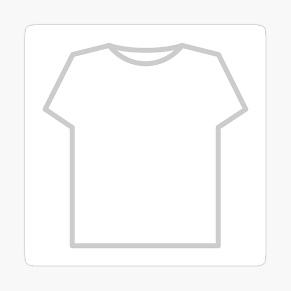 Roblox Abs Canvas Print By Illuminatiquad Redbubble - roblox t shirt by kimoufaster redbubble