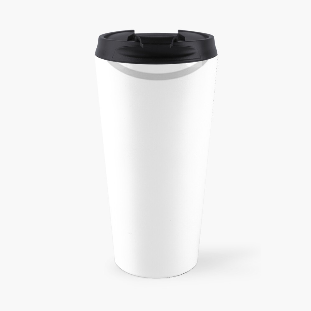 Roblox Abs Travel Mug By Illuminatiquad Redbubble - roblox abs mug