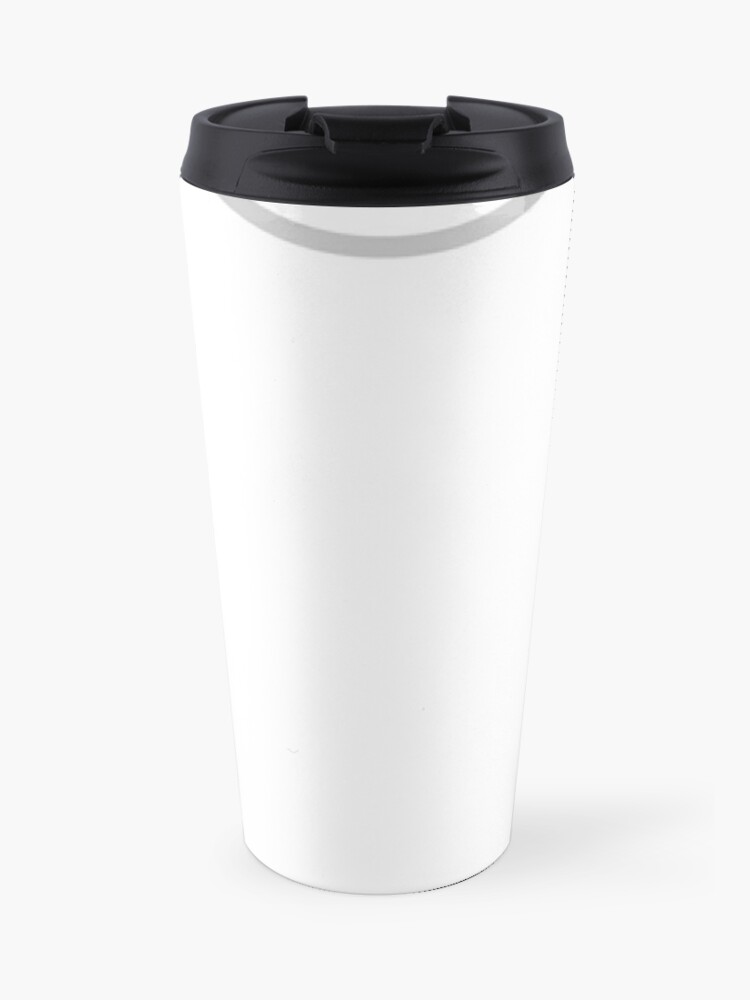 Roblox Abs Travel Mug By Illuminatiquad Redbubble - roblox images of abs