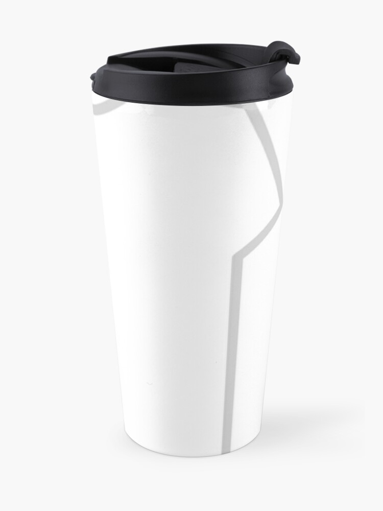 Roblox Abs Travel Mug By Illuminatiquad Redbubble - blue steel bucket roblox