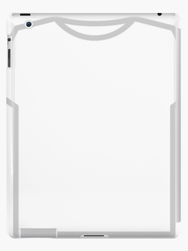 Roblox Abs Ipad Case Skin By Illuminatiquad Redbubble - roblox t shirts abs