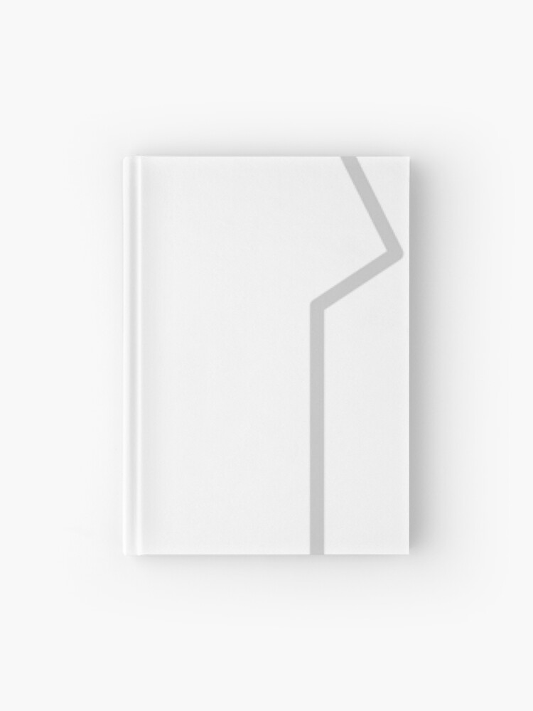 Roblox Abs Hardcover Journal By Illuminatiquad Redbubble - abs logo roblox