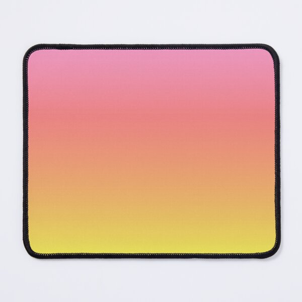 Item preview, sunsetcolor designed and sold by ultimawiz.