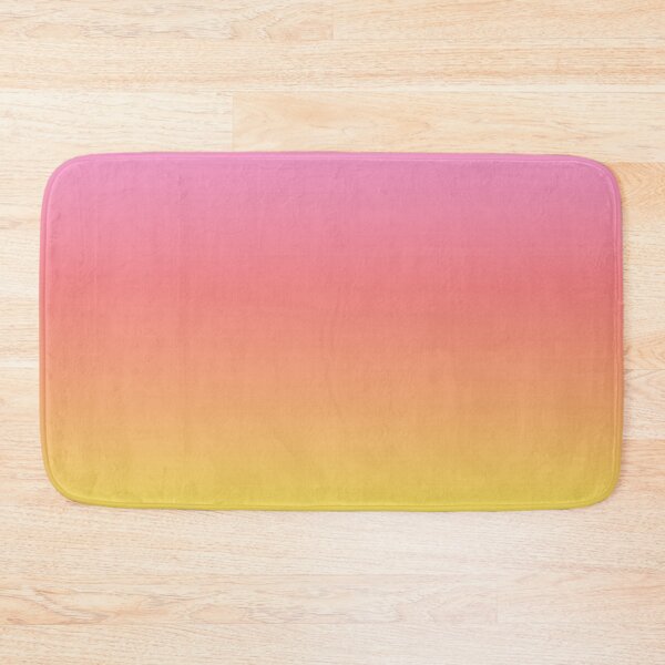 Item preview, sunsetcolor designed and sold by ultimawiz.
