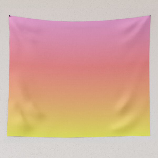 Item preview, sunsetcolor designed and sold by ultimawiz.
