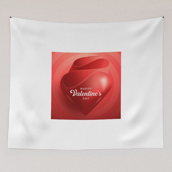 Item preview, Love Heart designed and sold by Pixoudz.