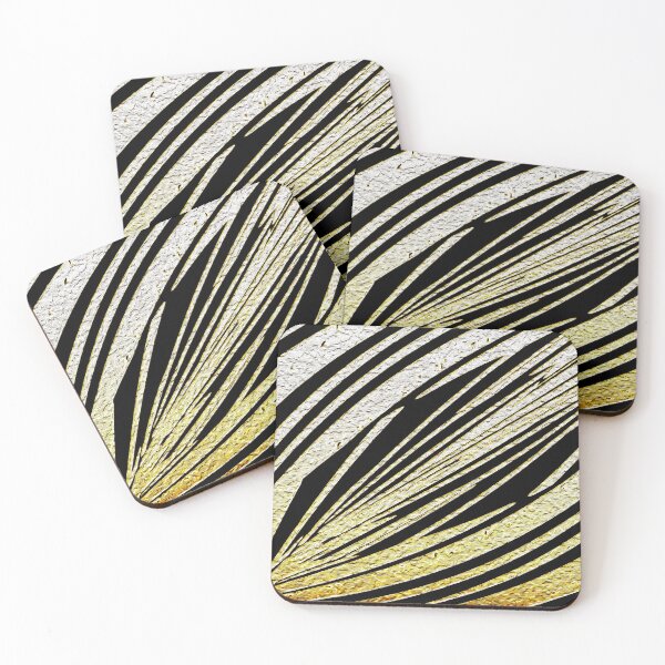 Item preview, Reciprocal designed and sold by fatenanwar.
