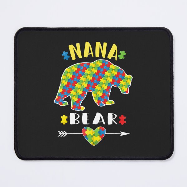 Item preview, Alabama Bear Bryant designed and sold by kelvinsedkren.