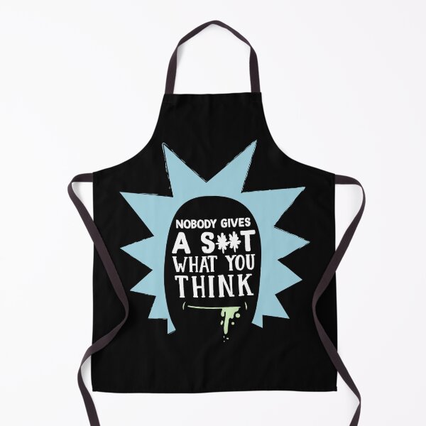 Item preview, Rick Views designed and sold by therocketman.